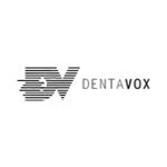 DentaVox coupons and promo codes