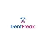 DentFreak coupons and promo codes