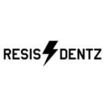 Dentz Denim coupons and promo codes