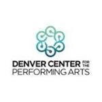 Denver Center coupons and promo codes