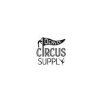 Denver Circus Supply coupons and promo codes