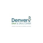Denver DNA & Drug Center coupons and promo codes