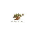 Denzil Grant coupons and promo codes