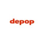 Depop coupons and promo codes