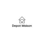 Depot Maison coupons and promo codes