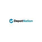 Depot Nation coupons and promo codes