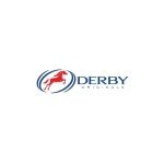 Derby Originals coupons and promo codes