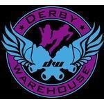 Derby Warehouse coupons and promo codes