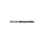 Derek Alexander Leather coupons and promo codes