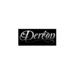 Dereon coupons and promo codes