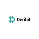 Deribit coupons and promo codes