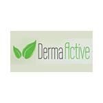 Derma Active Cream coupons and promo codes