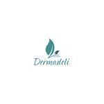 Dermadeli coupons and promo codes