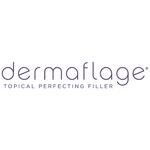 Dermaflage coupons and promo codes