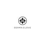 DERMAGLOVE coupons and promo codes
