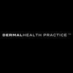 DermalHealth Practice Codes coupons and promo codes