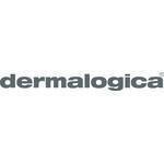 Dermalogica coupons and promo codes