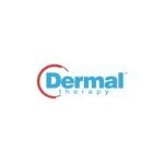 Dermal coupons and promo codes