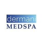 Dermani Medspa coupons and promo codes