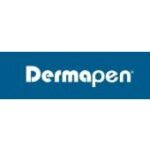 Dermapen.com coupons and promo codes