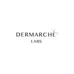 Dermarche Labs coupons and promo codes