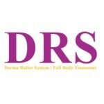 Derma Roll System coupons and promo codes
