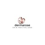 Dermarose coupons and promo codes