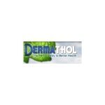 Dermathol.com - Weight Loss Diet Patch | Stress Relief Patch | Stop Smoking Patch coupons and promo codes