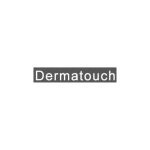 Dermatouch coupons and promo codes