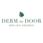 DERM to DOOR coupons and promo codes
