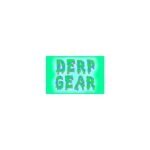 DerpGear coupons and promo codes