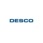 Desco coupons and promo codes