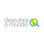 Descubra o Mundo coupons and promo codes