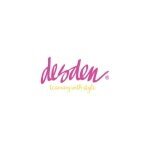 Desden coupons and promo codes