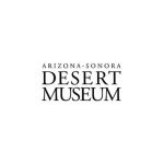 Arizona-Sonora Desert Museum coupons and promo codes