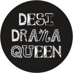 Desi Drama Queen coupons and promo codes