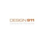 Design 911 coupons and promo codes