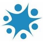 Design Crowd coupons and promo codes