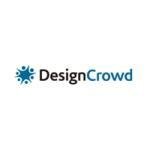 DesignCrowd coupons and promo codes