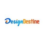 DesignDestine coupons and promo codes