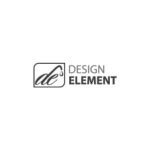 Design Element coupons and promo codes