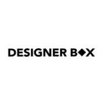 Designer Box coupons and promo codes