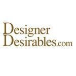 Designer Desirables coupons and promo codes