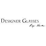 Designer Glasses by Noa coupons and promo codes