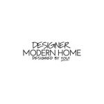 Designer Modern Home coupons and promo codes