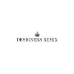 Designers Remix coupons and promo codes