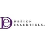 Design Essentials coupons and promo codes