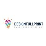 Design Full Print coupons and promo codes