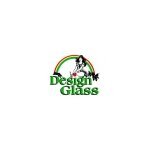 Design Glass coupons and promo codes