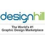 Designhill coupons and promo codes